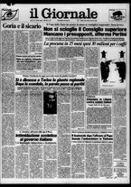 giornale/CFI0438329/1983/n. 62 del 16 marzo